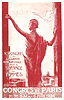 Xème Congrès de l'Alliance pour le Suffrage des Femmes - 1926