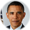Barack Obama