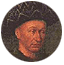 Charles VII