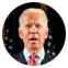 Jo Biden